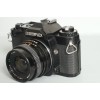 Фотоаппарат REVUE Flex AC X  RICONAR 55mm/ 2.2